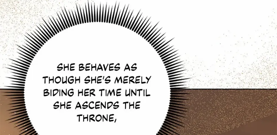 Beloved Tyrant Kainu Manga Chapter 45 Page 126
