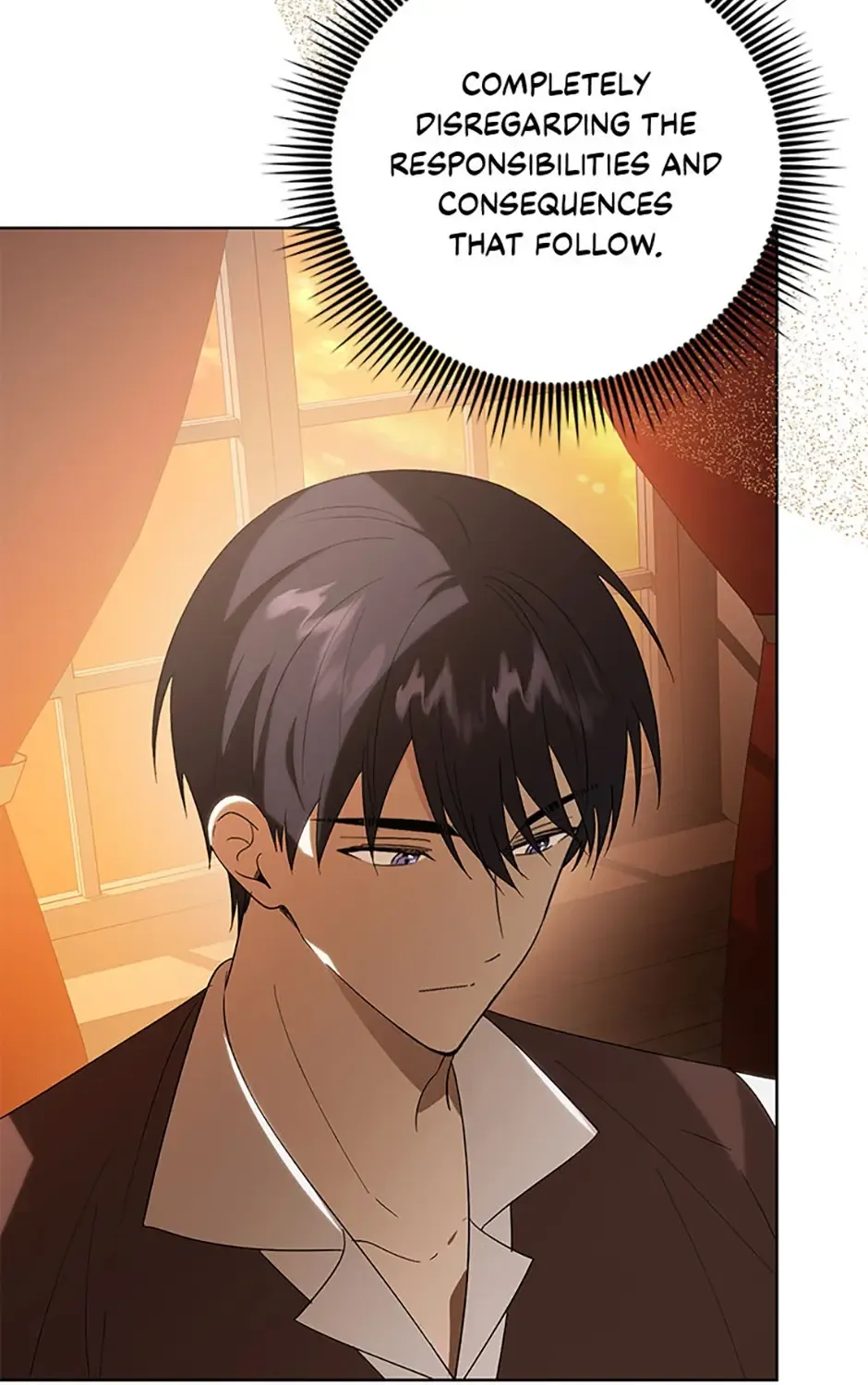 Beloved Tyrant Kainu Manga Chapter 45 Page 129