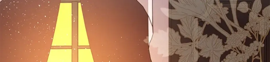 Beloved Tyrant Kainu Manga Chapter 45 Page 136