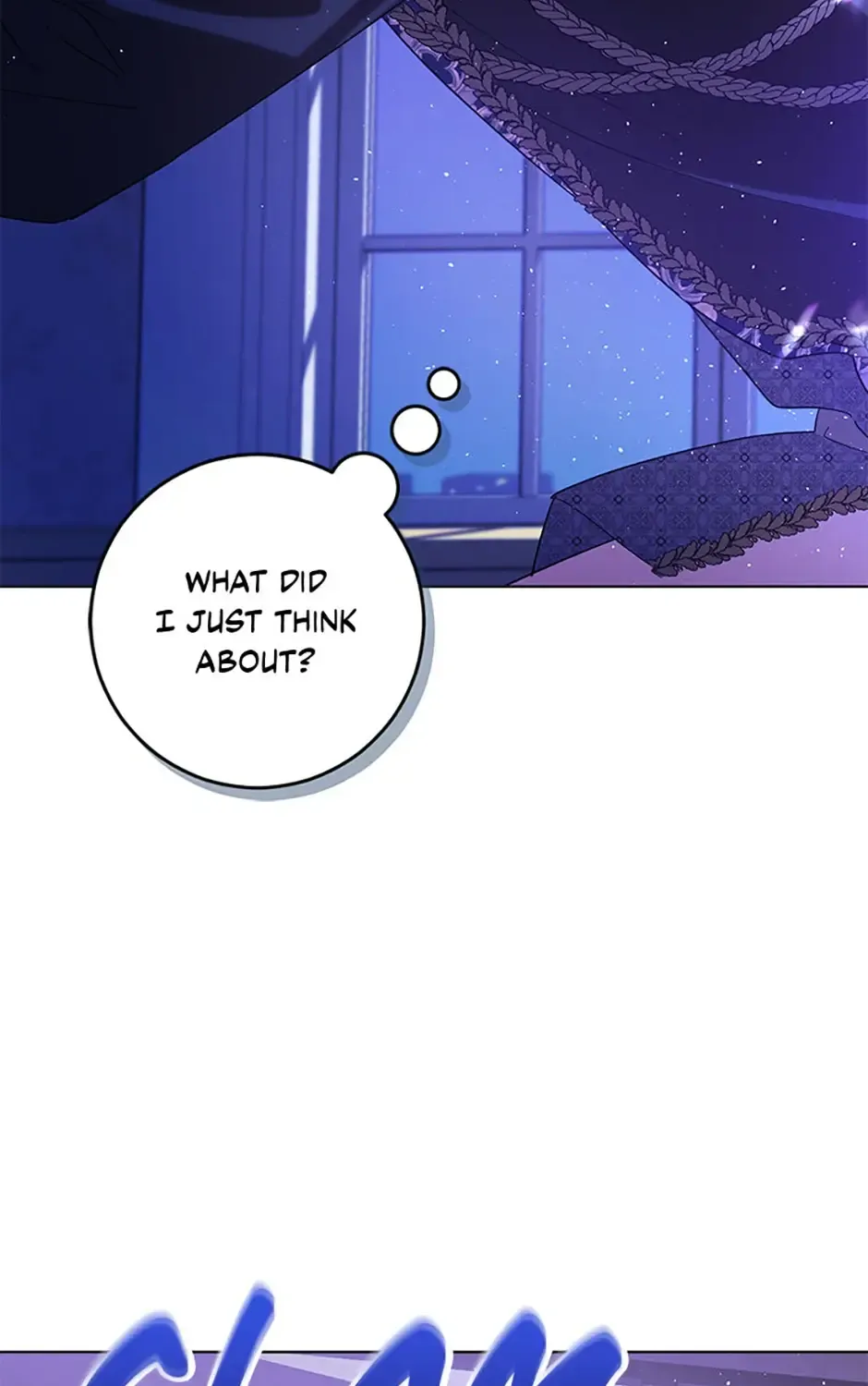 Beloved Tyrant Kainu Manga Chapter 44 Page 5
