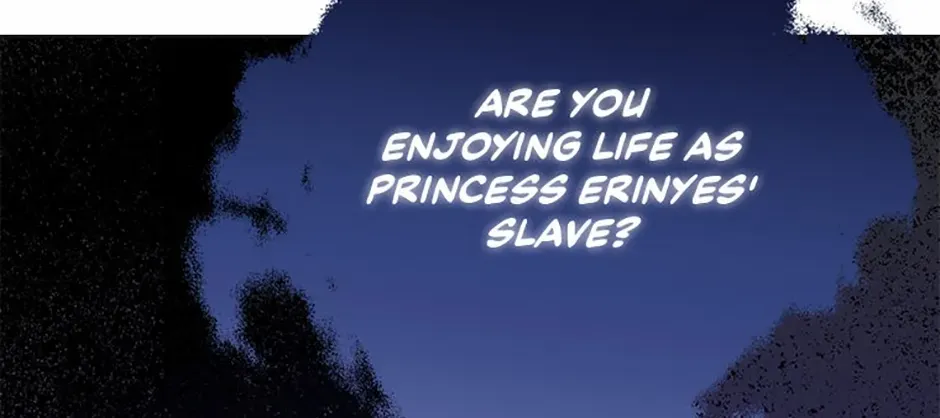 Beloved Tyrant Kainu Manga Chapter 44 Page 8