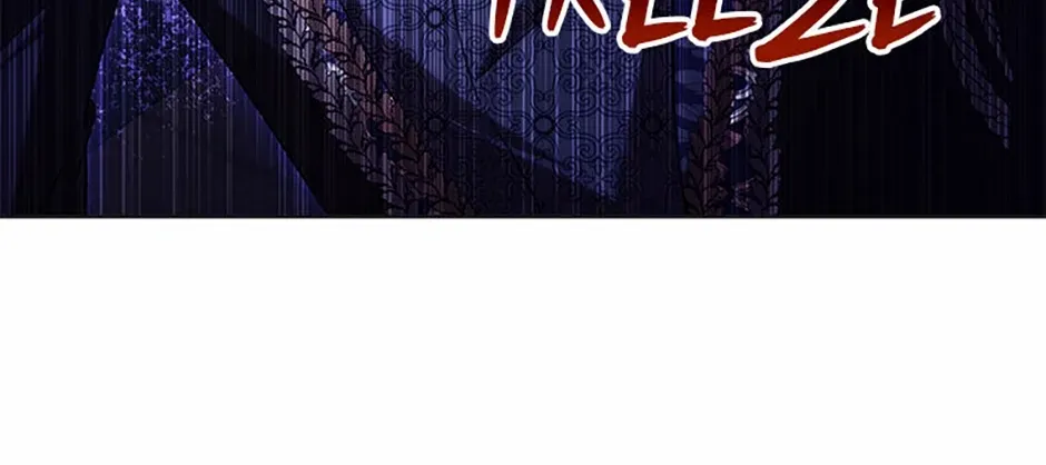 Beloved Tyrant Kainu Manga Chapter 44 Page 10