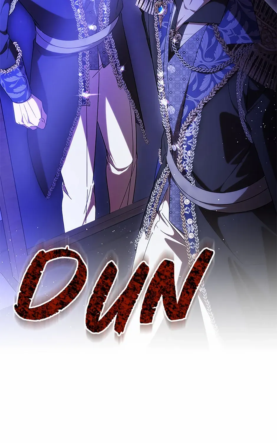 Beloved Tyrant Kainu Manga Chapter 44 Page 13