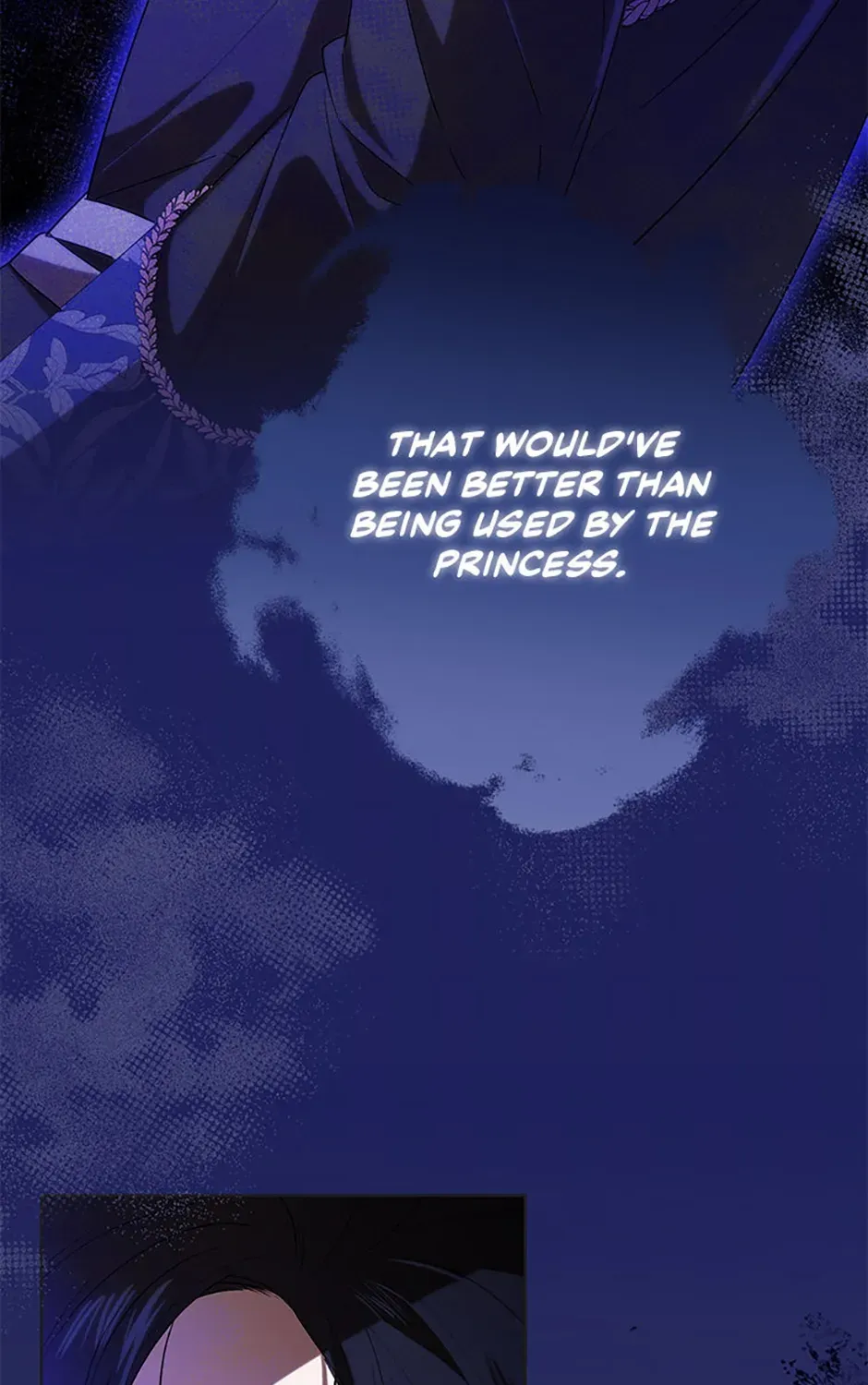 Beloved Tyrant Kainu Manga Chapter 44 Page 22
