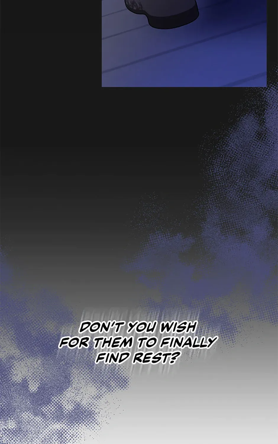 Beloved Tyrant Kainu Manga Chapter 44 Page 26