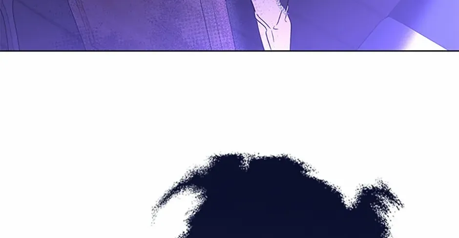 Beloved Tyrant Kainu Manga Chapter 44 Page 29