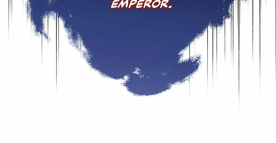 Beloved Tyrant Kainu Manga Chapter 44 Page 35