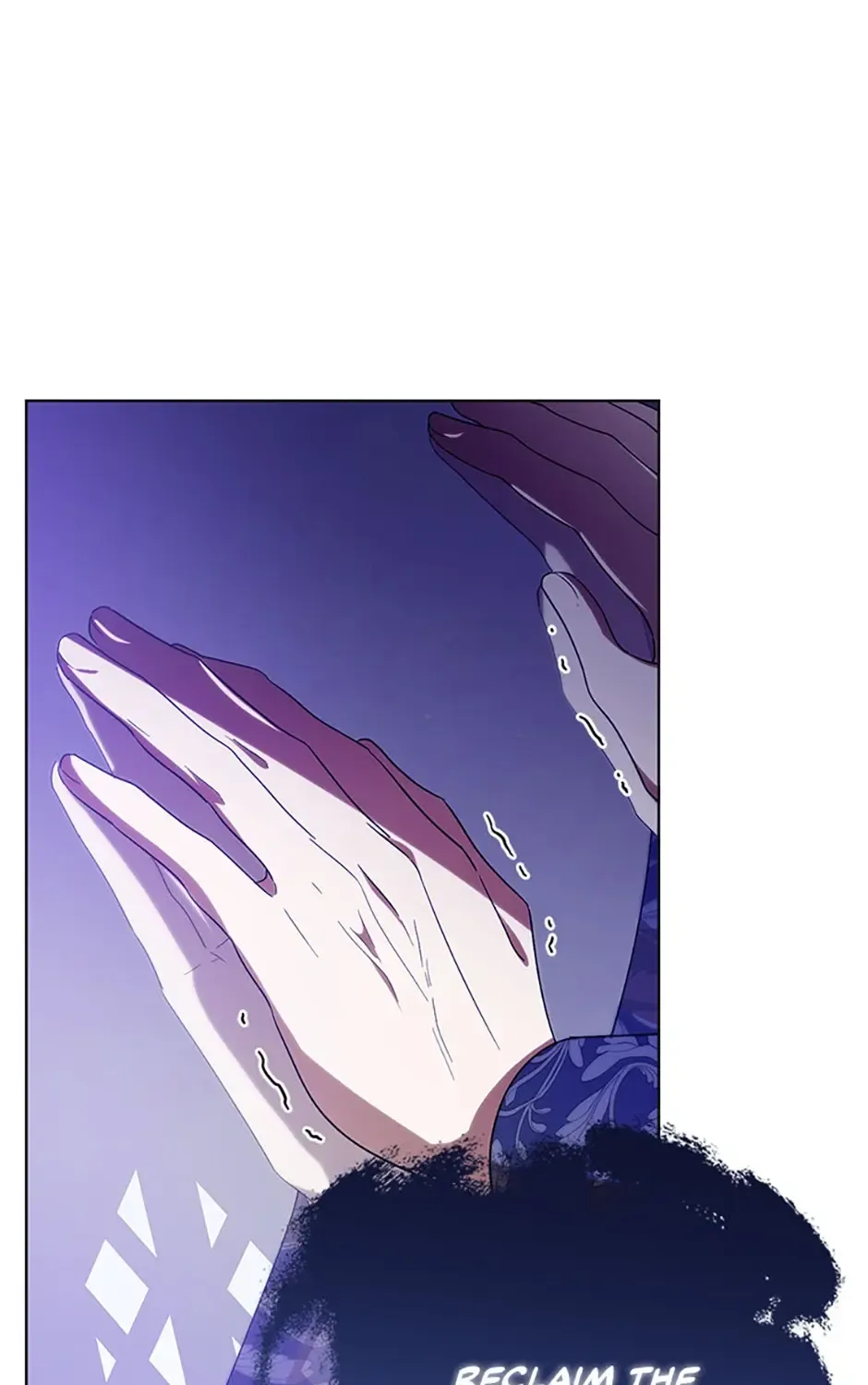 Beloved Tyrant Kainu Manga Chapter 44 Page 36