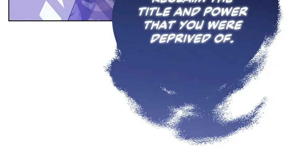 Beloved Tyrant Kainu Manga Chapter 44 Page 37
