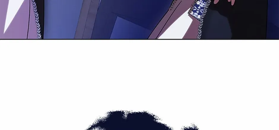 Beloved Tyrant Kainu Manga Chapter 44 Page 39
