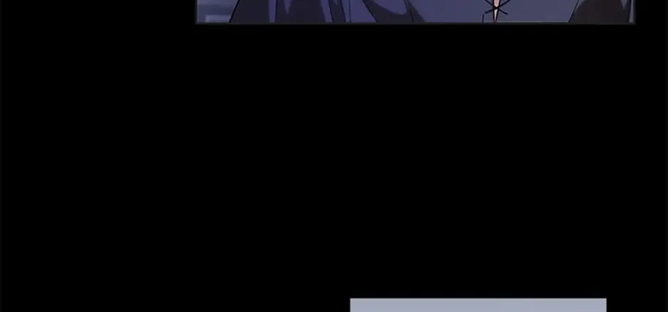 Beloved Tyrant Kainu Manga Chapter 44 Page 45