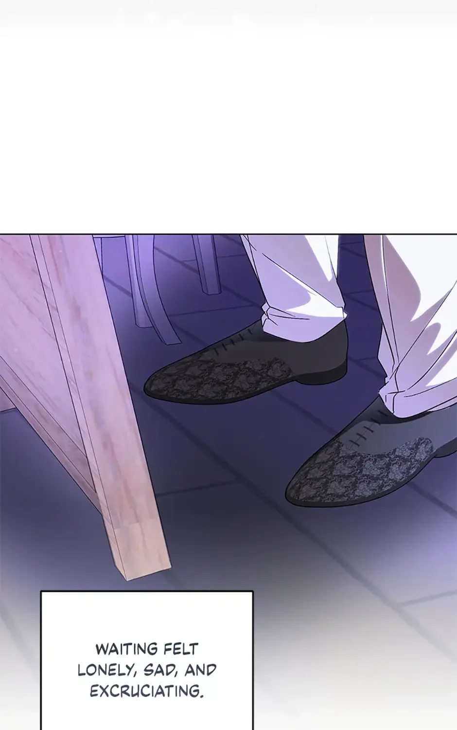 Beloved Tyrant Kainu Manga Chapter 44 Page 50
