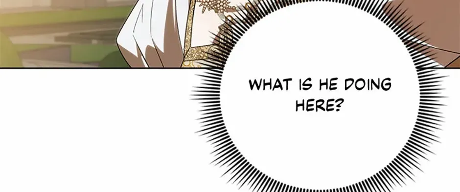 Beloved Tyrant Kainu Manga Chapter 44 Page 131