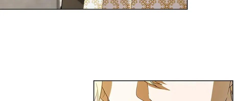 Beloved Tyrant Kainu Manga Chapter 44 Page 133