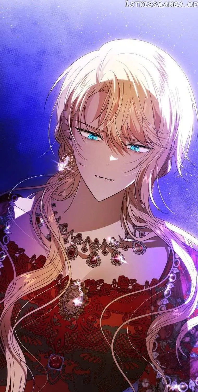 Beloved Tyrant Kainu Manga Chapter 43 Page 7