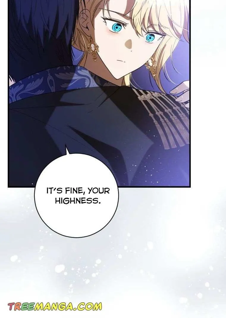 Beloved Tyrant Kainu Manga Chapter 43 Page 12