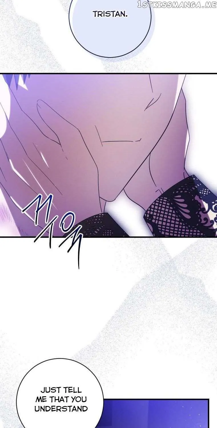 Beloved Tyrant Kainu Manga Chapter 43 Page 37