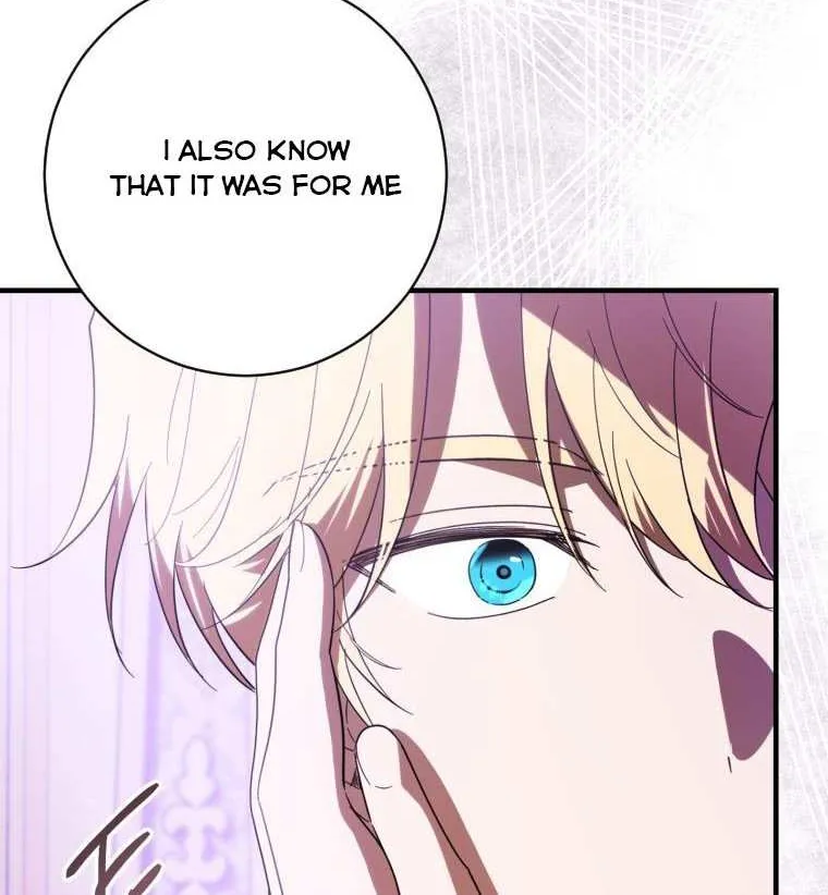 Beloved Tyrant Kainu Manga Chapter 41 Page 44