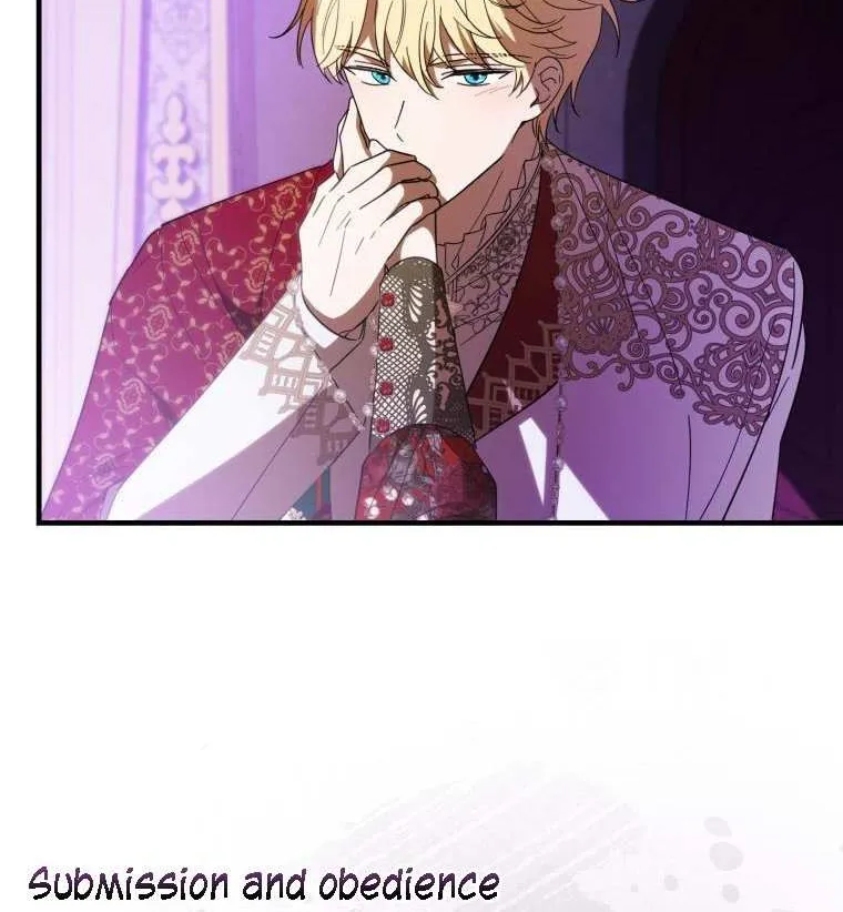 Beloved Tyrant Kainu Manga Chapter 41 Page 46