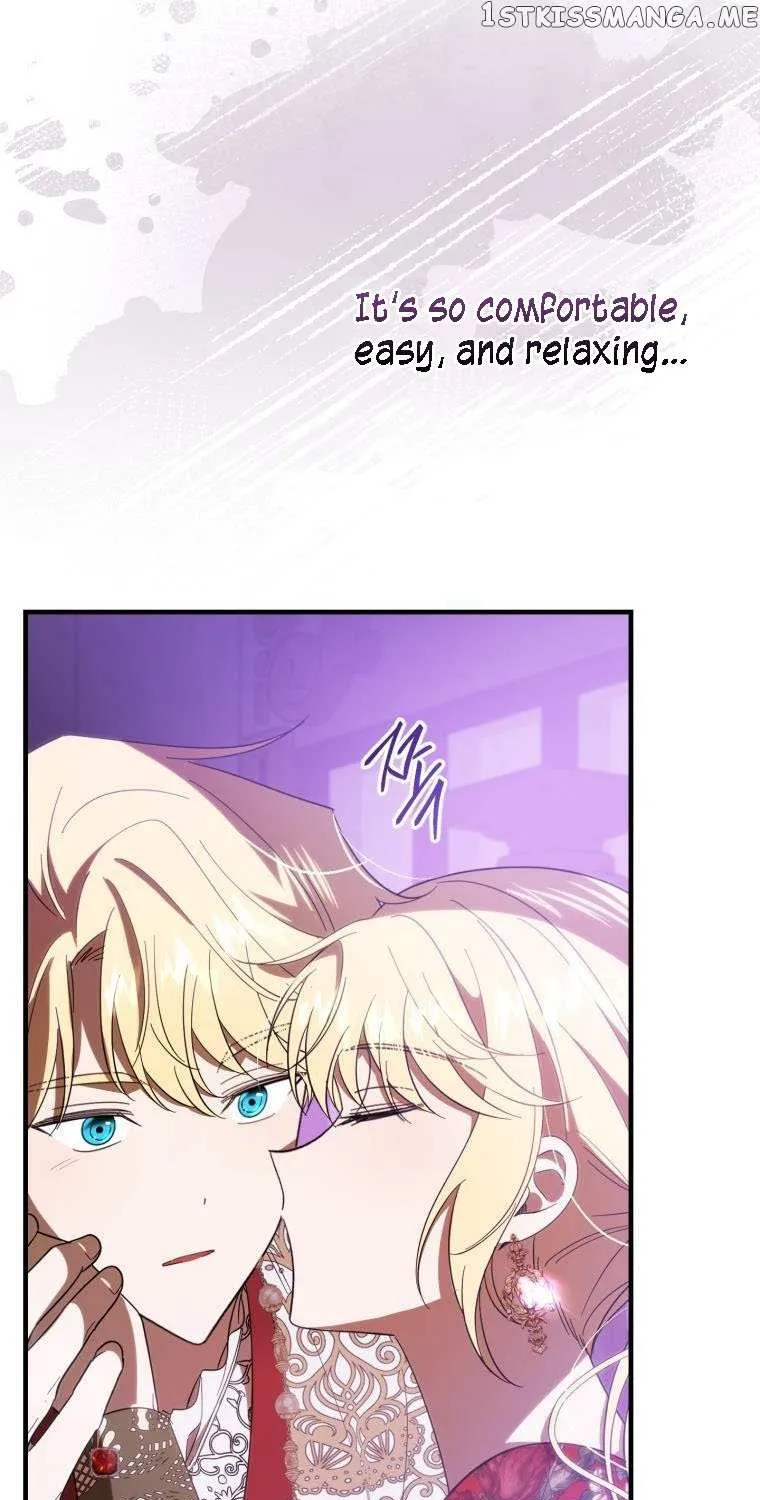Beloved Tyrant Kainu Manga Chapter 41 Page 47