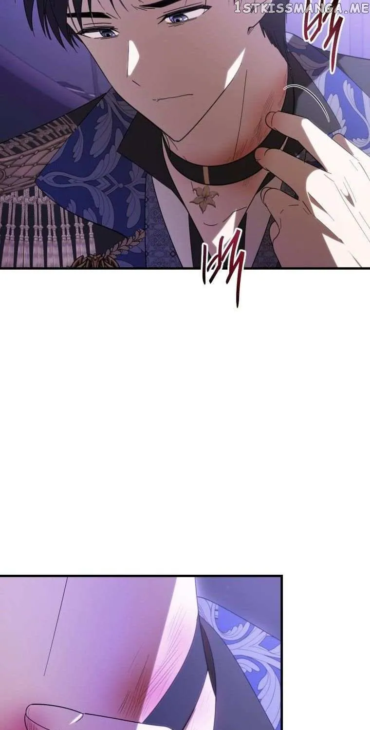 Beloved Tyrant Kainu Manga Chapter 41 Page 59
