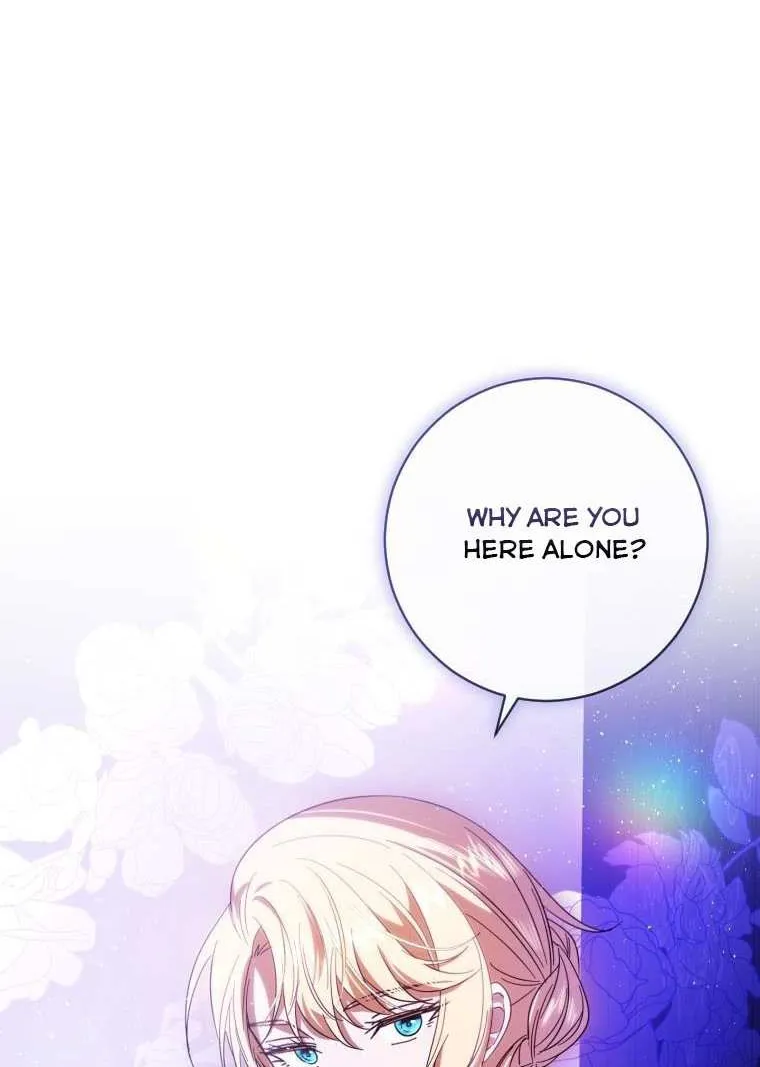 Beloved Tyrant Kainu Manga Chapter 41 Page 62