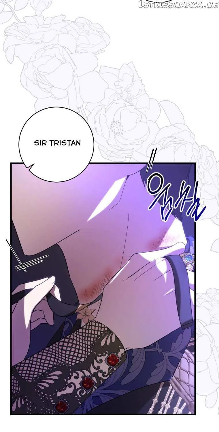 Beloved Tyrant Kainu Manga Chapter 41 Page 65