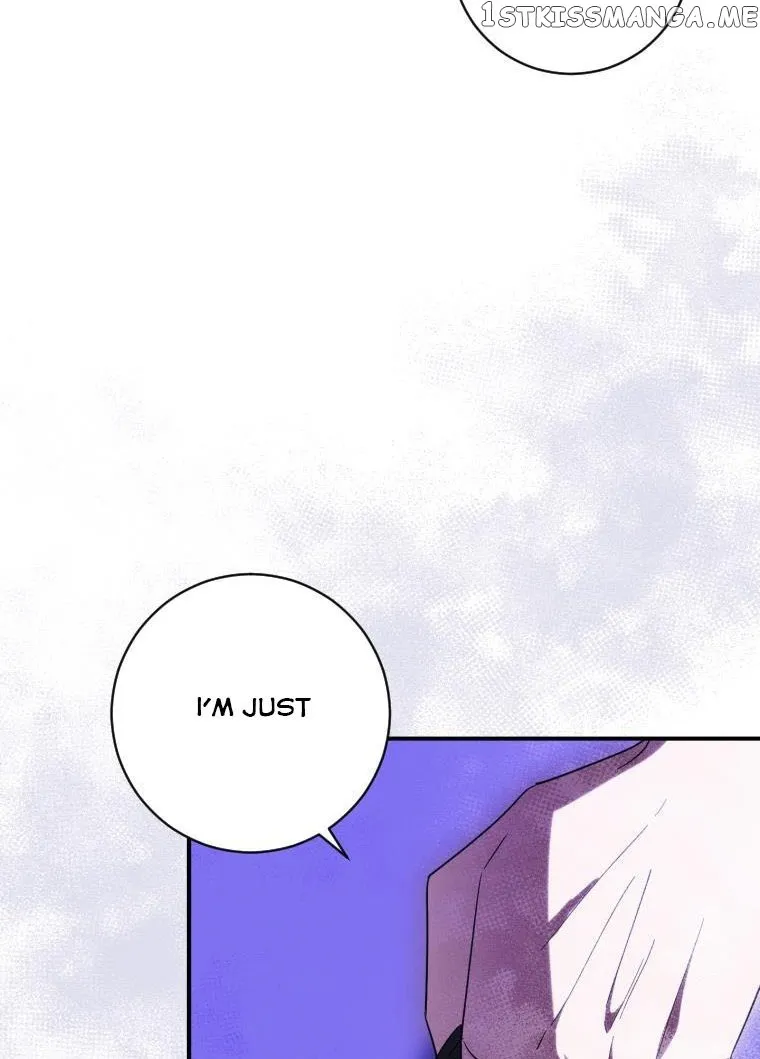 Beloved Tyrant Kainu Manga Chapter 41 Page 79