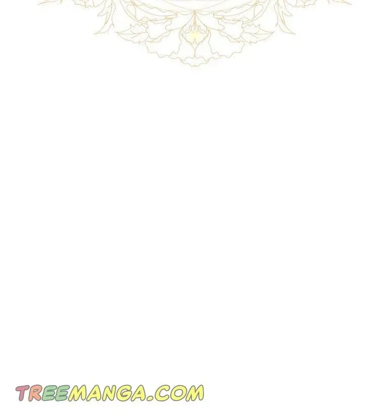 Beloved Tyrant Kainu Manga Chapter 40 Page 42