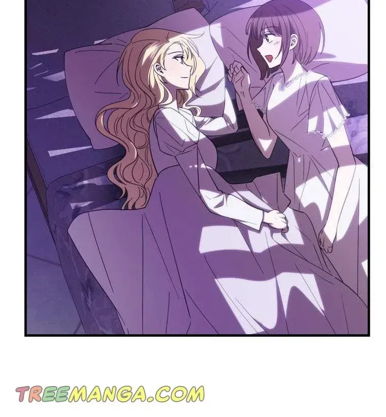 Beloved Tyrant Kainu Manga Chapter 40 Page 52