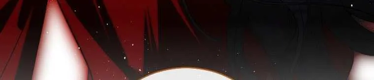 Beloved Tyrant Kainu Manga Chapter 38 Page 52