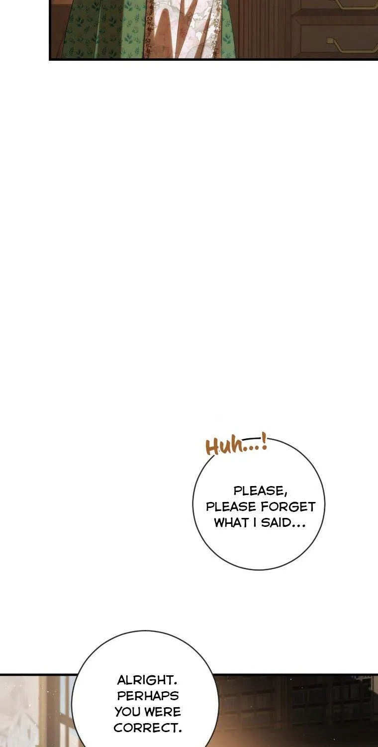 Beloved Tyrant Kainu Manga Chapter 38 Page 56