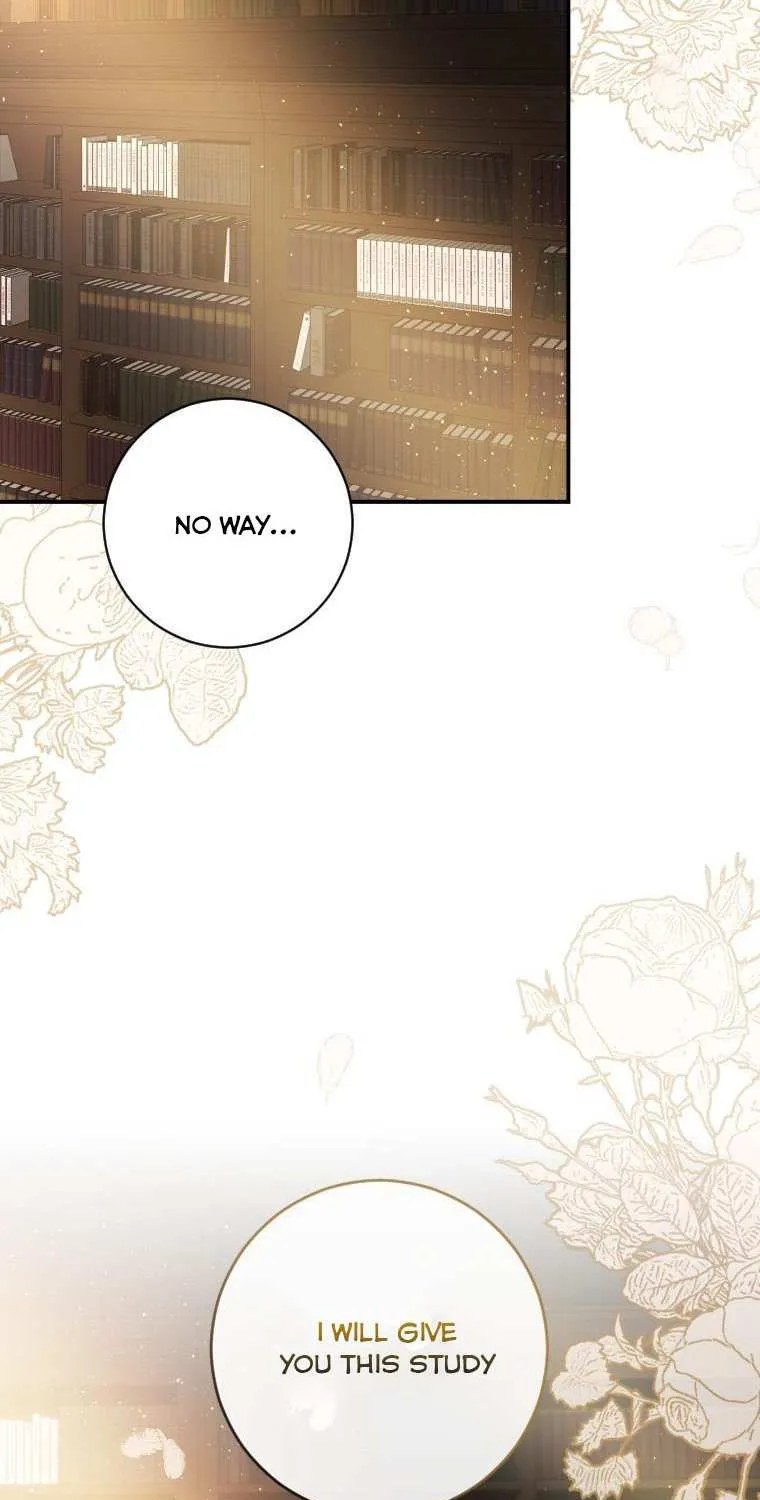Beloved Tyrant Kainu Manga Chapter 38 Page 69