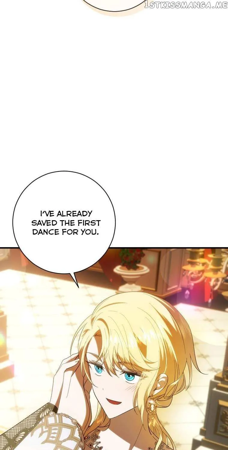 Beloved Tyrant Kainu Manga Chapter 37 Page 12