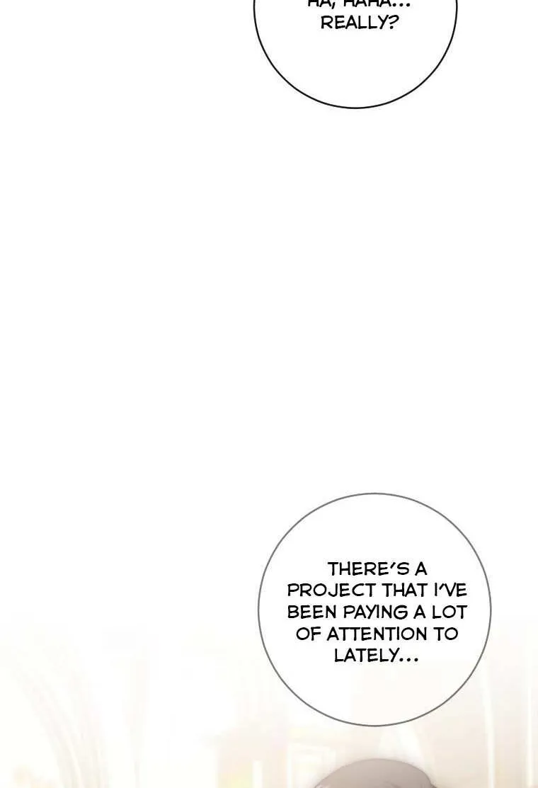 Beloved Tyrant Kainu Manga Chapter 36 Page 54