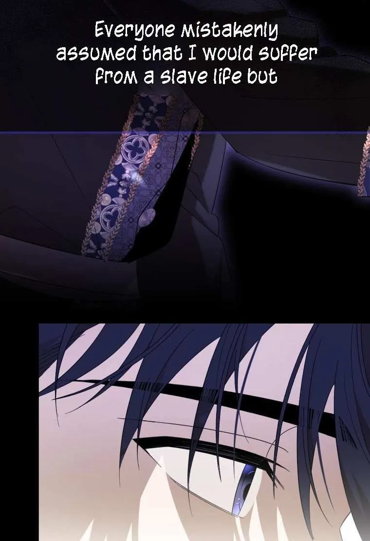 Beloved Tyrant Kainu Manga Chapter 36 Page 72