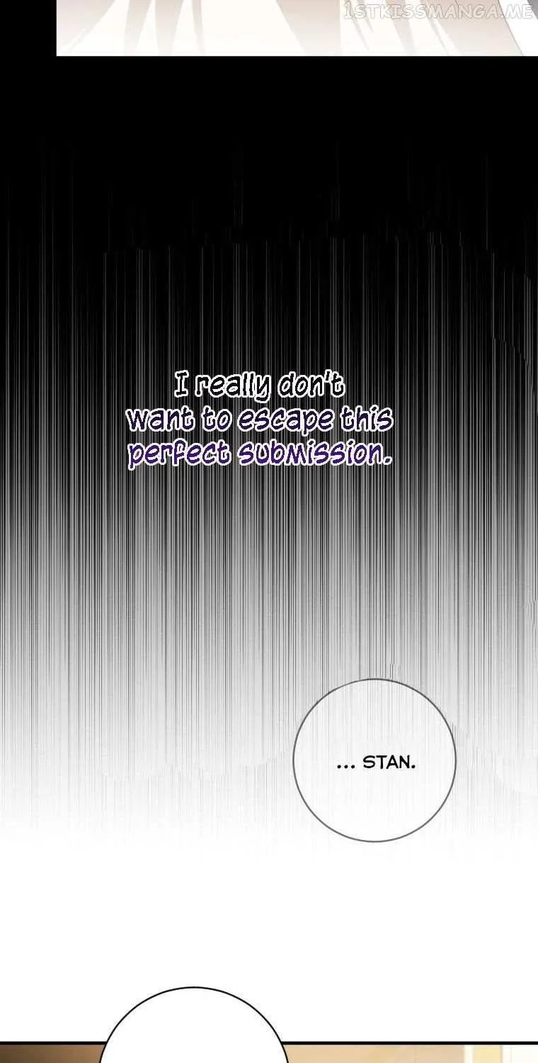 Beloved Tyrant Kainu Manga Chapter 36 Page 73