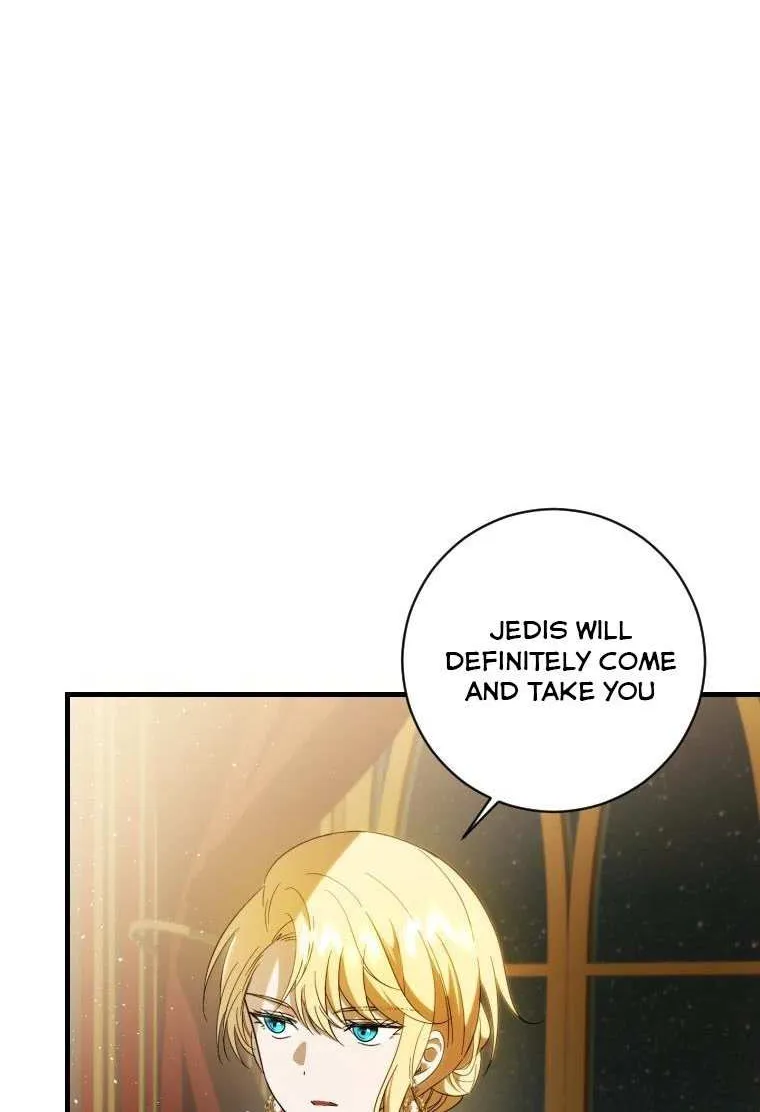 Beloved Tyrant Kainu Manga Chapter 36 Page 80
