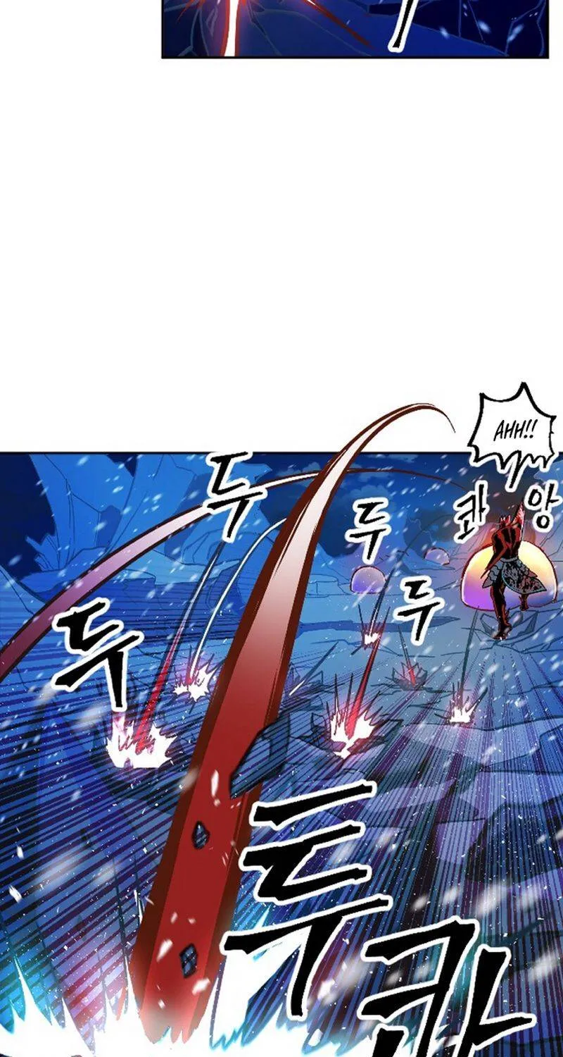 The Last Golden Child Kainu Manga Chapter 1 Page 80