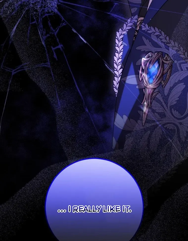 Beloved Tyrant Kainu Manga Chapter 35 Page 76