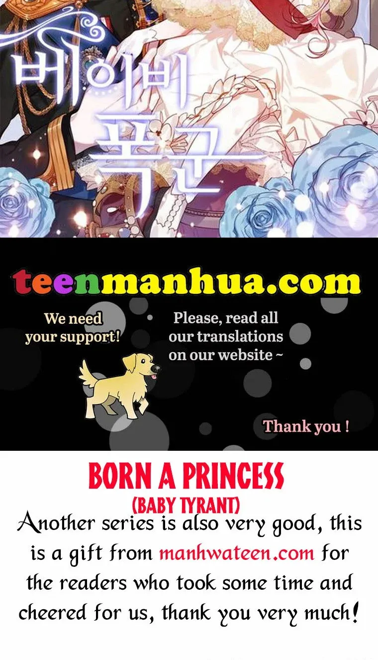 Beloved Tyrant Kainu Manga Chapter 35 Page 93