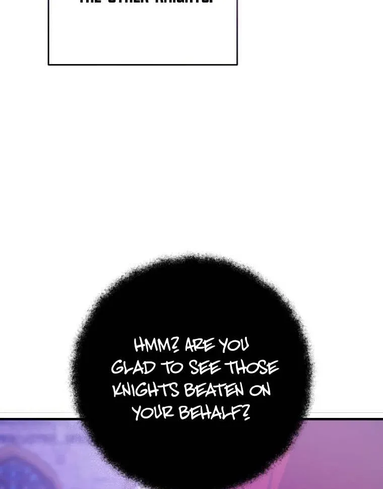 Beloved Tyrant Kainu Manga Chapter 33 Page 60