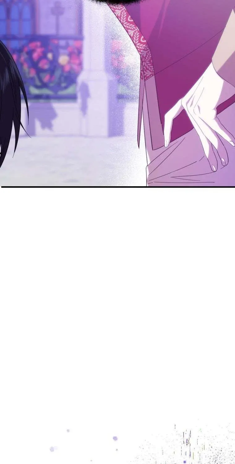 Beloved Tyrant Kainu Manga Chapter 33 Page 61