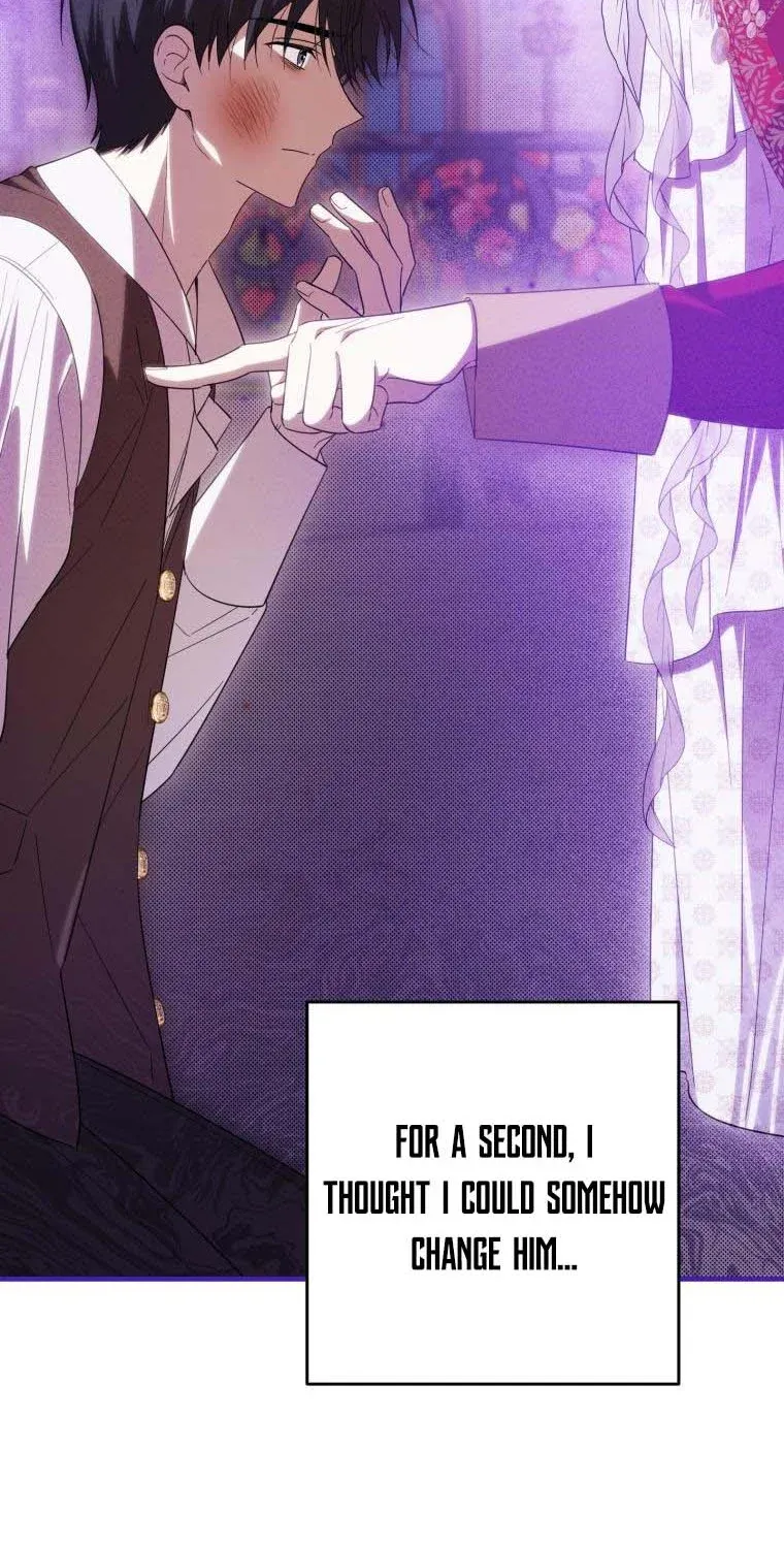 Beloved Tyrant Kainu Manga Chapter 33 Page 63