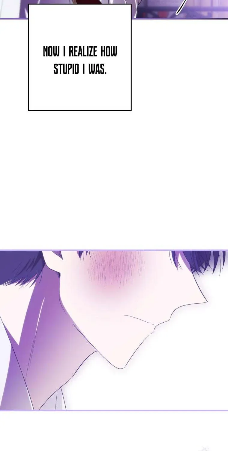 Beloved Tyrant Kainu Manga Chapter 33 Page 65