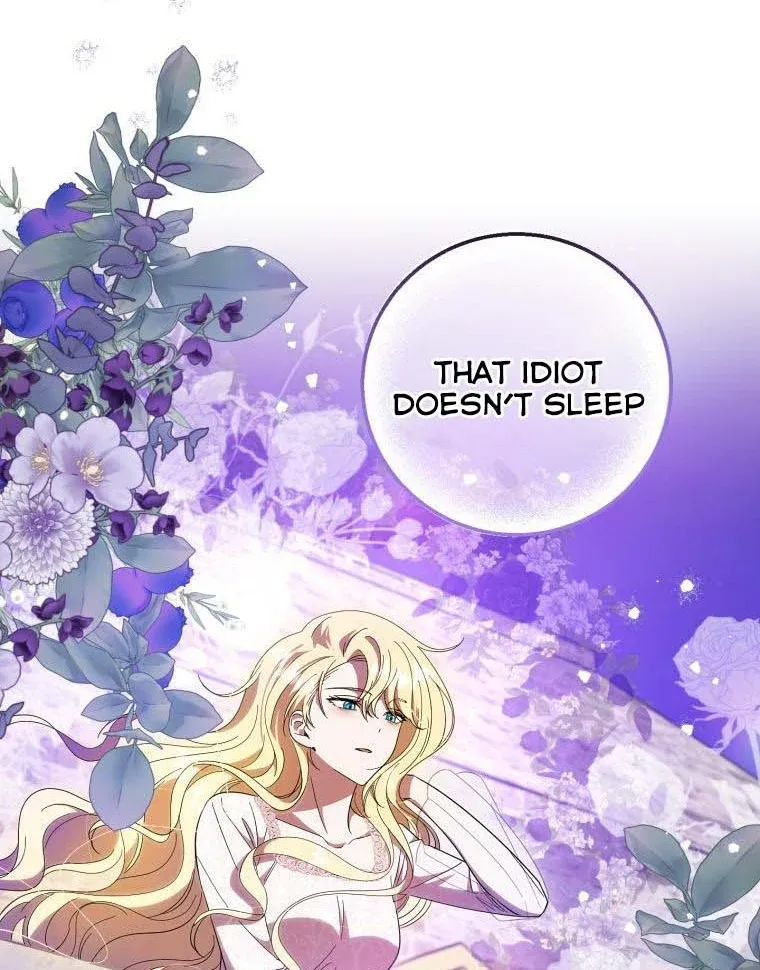 Beloved Tyrant Kainu Manga Chapter 33 Page 70