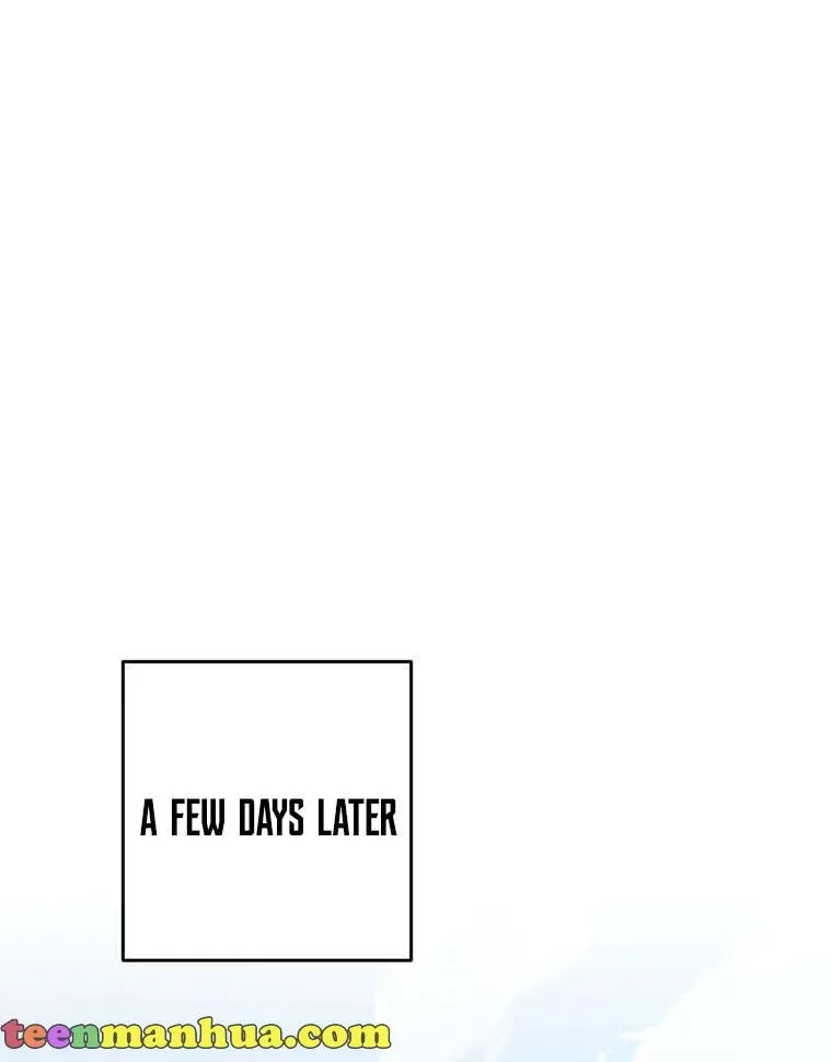 Beloved Tyrant Kainu Manga Chapter 33 Page 74