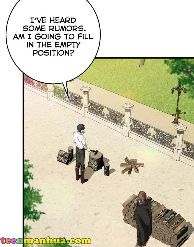 Beloved Tyrant Kainu Manga Chapter 33 Page 76