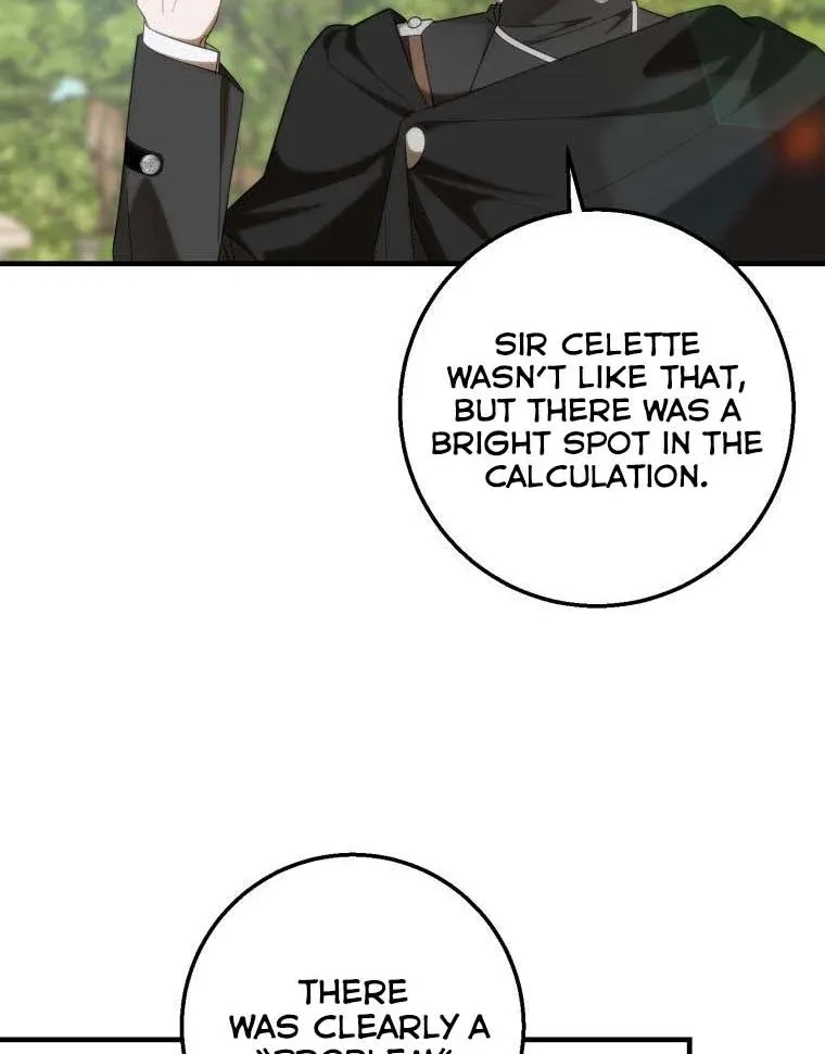 Beloved Tyrant Kainu Manga Chapter 33 Page 78