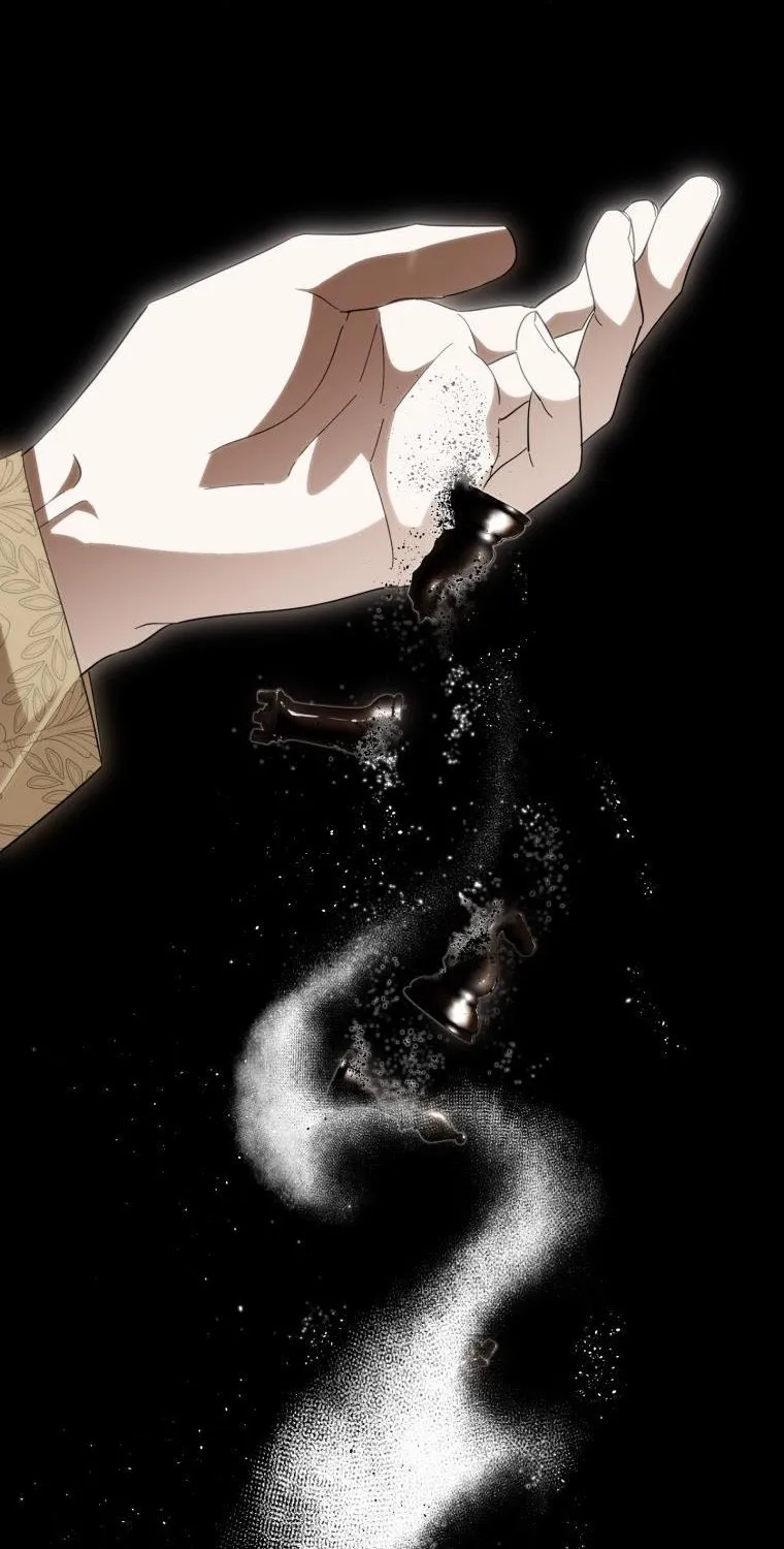 Beloved Tyrant Kainu Manga Chapter 32 Page 15